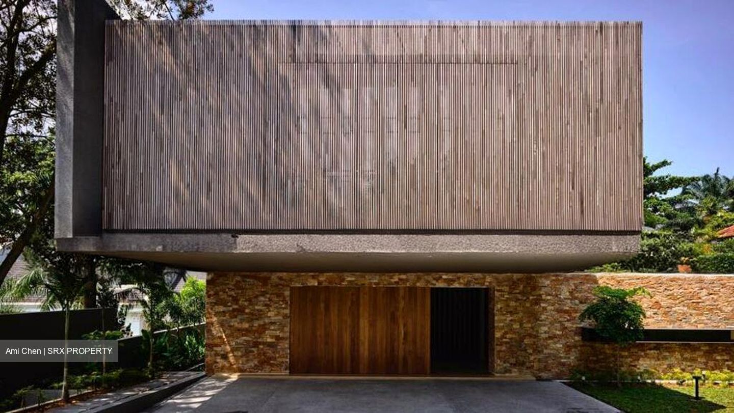 Dunearn Road (D21), Detached #496989671